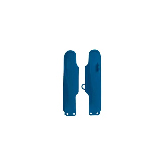 RTECH FORK PROTECTORS - R-PSYZ0DB0185