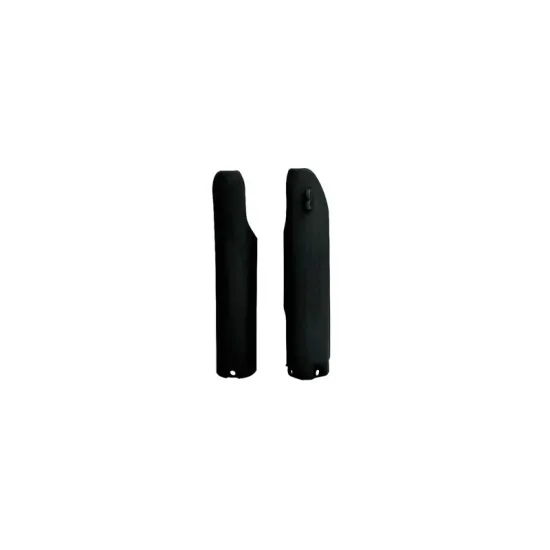RTECH FORK PROTECTORS - R-PSYZ0NR0005