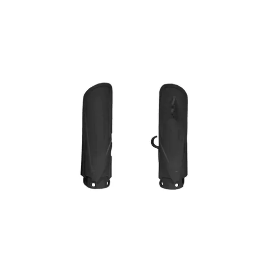 RTECH FORK PROTECTORS - R-PSYZ0NR0065