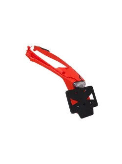 RTECH LED-TAILLIGHT MOD. INTEGRA  RACING KTM USA VERSION - R-PTLED0AR916