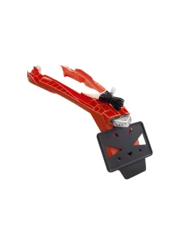 RTECH LED-TAILLIGHT MOD. INTEGRA  RACING KTM USA VERSION - R-PTLED0AR923