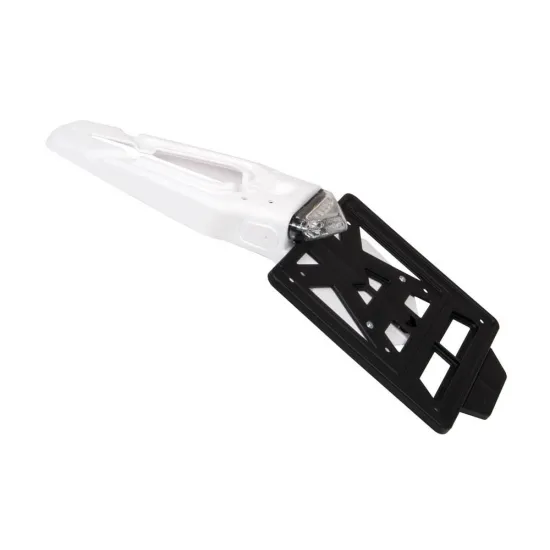 RTECH LED-TAILLIGHT MOD. INTEGRA INTEGRA RACING - R-PTLED0BN012