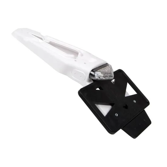 RTECH LED-TAILLIGHT MOD. INTEGRA RACING USA VERSION - R-PTLED0BN015