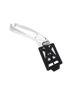 RTECH LED-TAILLIGHT MOD. INTEGRA RACING KTM - R-PTLED0BN016