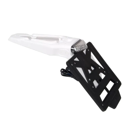 RTECH LED-TAILLIGHT MOD. INTEGRA INTEGRA STREET APPROVED - R-PTLED0BN312