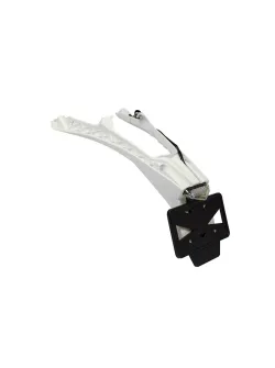 RTECH LED-TAILLIGHT MOD. INTEGRA RACING HUSQVARNA USA VERSION - R-PTLED0BN917