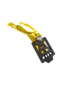 RTECH LED-TAILLIGHT MOD. INTEGRA RACING HUSQVARNA - R-PTLED0GQ024