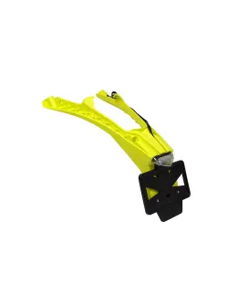 LED-TAILLIGHT MOD. INTEGRA RACING HUSQVARNA USA VERSION