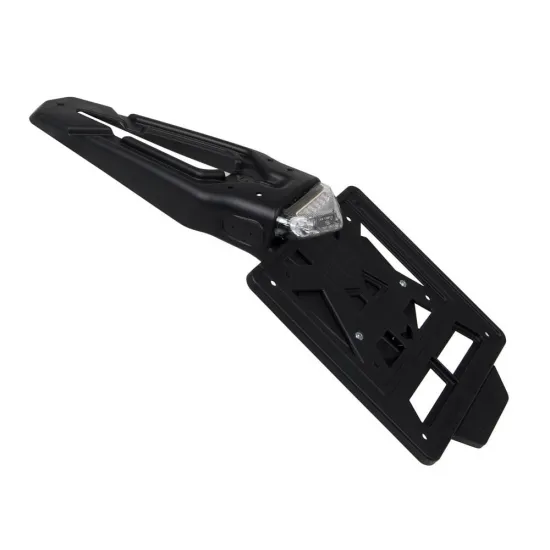 RTECH LED-TAILLIGHT MOD. INTEGRA INTEGRA RACING - R-PTLED0NR012