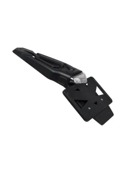 RTECH LED-TAILLIGHT MOD. INTEGRA RACING USA VERSION - R-PTLED0NR015