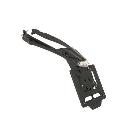 RTECH LED-TAILLIGHT MOD. INTEGRA RACING KTM - R-PTLED0NR016