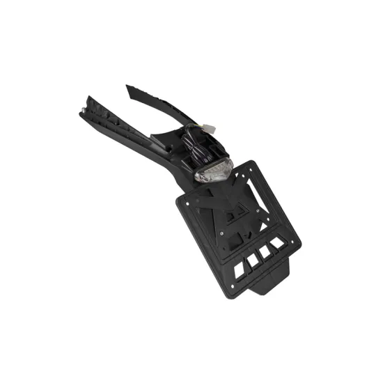 RTECH LED-TAILLIGHT MOD. INTEGRA RACING KTM - R-PTLED0NR020