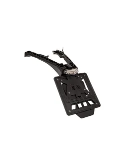 LED-TAILLIGHT MOD. INTEGRA RACING BETA