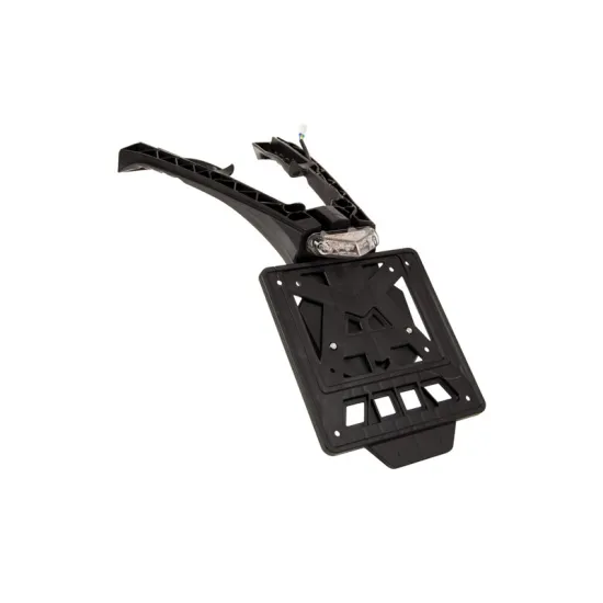 RTECH LED-TAILLIGHT MOD. INTEGRA RACING BETA - R-PTLED0NR022