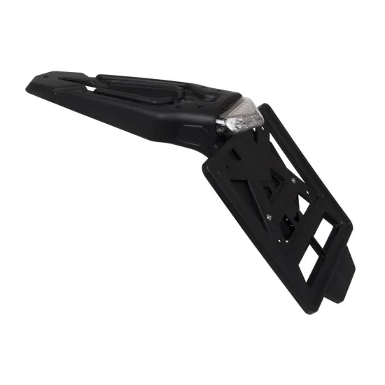 RTECH LED-TAILLIGHT MOD. INTEGRA INTEGRA STREET APPROVED - R-PTLED0NR312