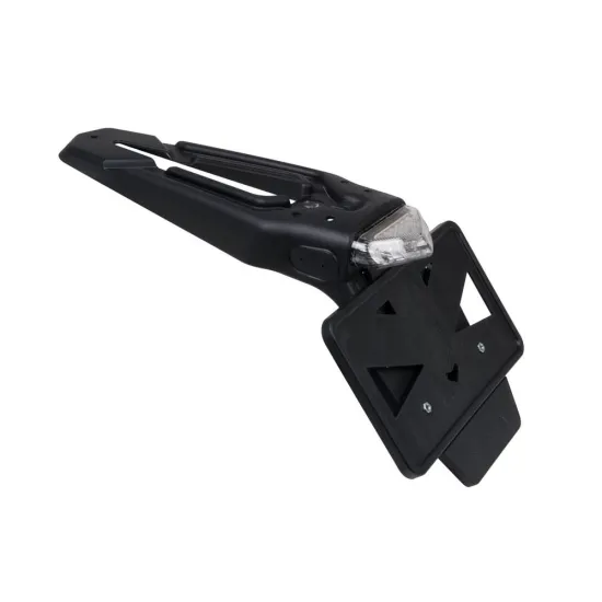 RTECH LED-TAILLIGHT MOD. INTEGRA STREET APPROVED USA VERSION - R-PTLED0NR315