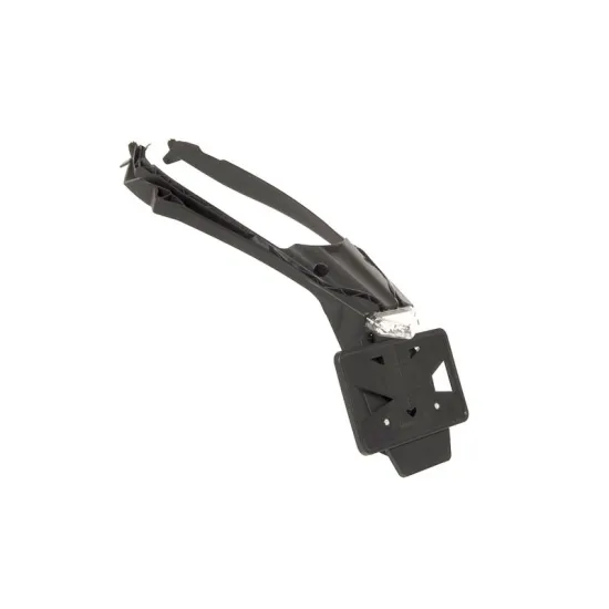 RTECH LED-TAILLIGHT MOD. INTEGRA  RACING KTM USA VERSION - R-PTLED0NR916