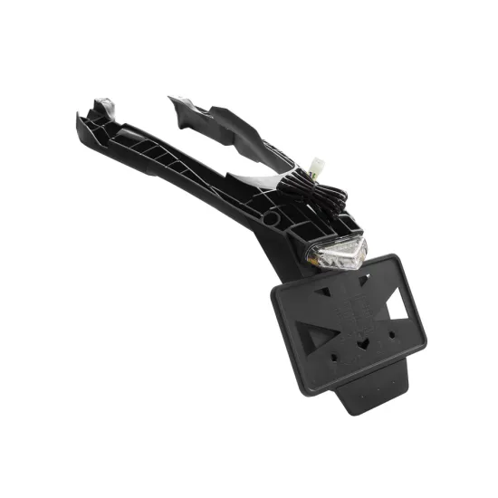 RTECH LED-TAILLIGHT MOD. INTEGRA  RACING KTM USA VERSION - R-PTLED0NR923