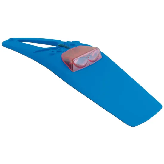 RTECH EXTREME LED TAIL LIGHT - R-PTLED3BLTM6