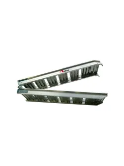 RTECH ALUMINIUM FOLDABLE RAMP L 1.83 MT - R-RAMP0004501