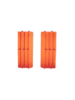 RTECH REPLACEMENT INNER RADIATOR LOUVERS (2 PCS) - R-REPGRKTMAR9