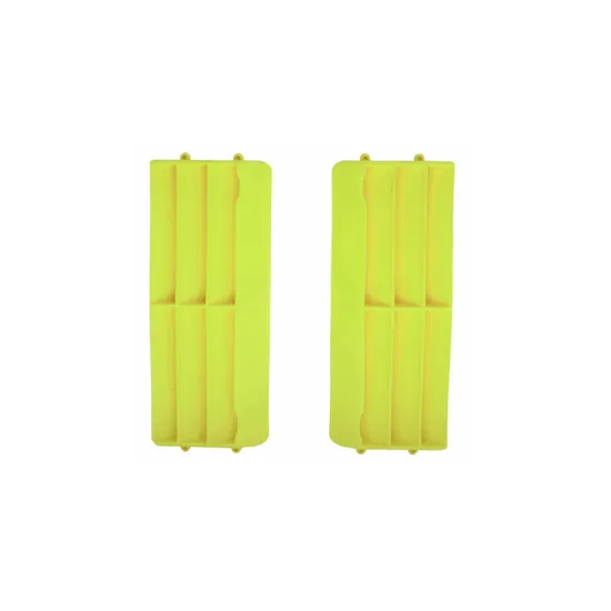 RTECH REPLACEMENT INNER RADIATOR LOUVERS (2 PCS) - R-REPGRKTMGF9