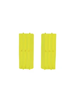 RTECH REPLACEMENT INNER RADIATOR LOUVERS (2 PCS) - R-REPGRKTMGQ9