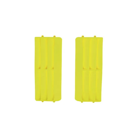 RTECH REPLACEMENT INNER RADIATOR LOUVERS (2 PCS) - R-REPGRKTMGQ9