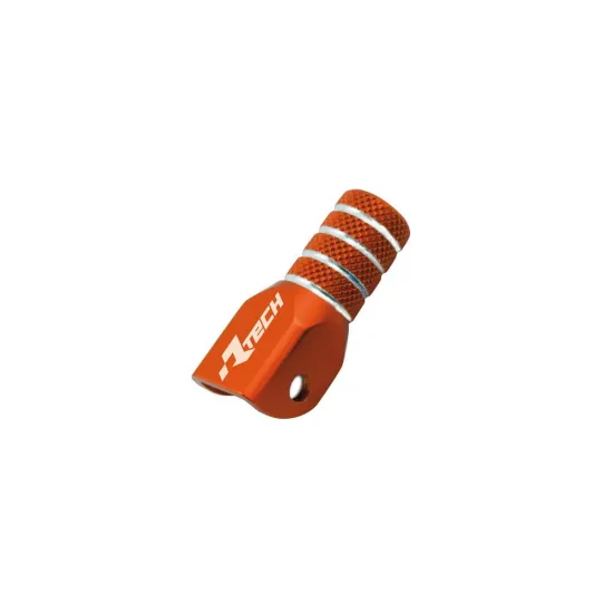 RTECH SHIFT LEVER REPLACEMENT TIP - R-REPLEVC0AR1