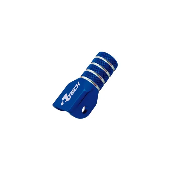 RTECH SHIFT LEVER REPLACEMENT TIP - R-REPLEVC0BL1