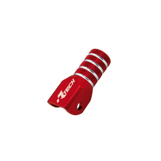 RTECH SHIFT LEVER REPLACEMENT TIP - R-REPLEVC0RS1