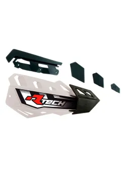RTECH COUPLE REPLACEMENT PLASTIC-FLX HANDG. - R-REPPMFLBN00