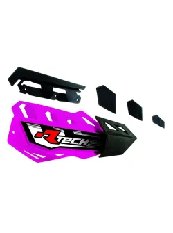 RTECH COUPLE REPLACEMENT PLASTIC-FLX HANDG. - R-REPPMFLFU00
