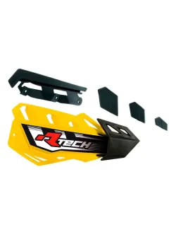 RTECH COUPLE REPLACEMENT PLASTIC-FLX HANDG. - R-REPPMFLGI00