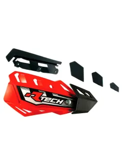 RTECH COUPLE REPLACEMENT PLASTIC-FLX HANDG. - R-REPPMFLRS00