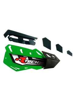 RTECH COUPLE REPLACEMENT PLASTIC-FLX HANDG. - R-REPPMFLVE00
