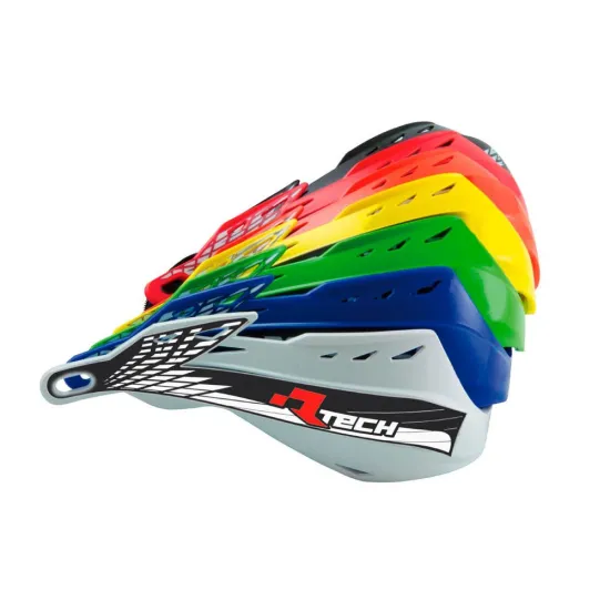 RTECH COUPLE REPLACEMENT PLASTIC-GLADIATOR H. - R-REPPMGLGF00