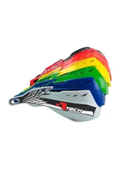 RTECH COUPLE REPLACEMENT PLASTIC-GLADIATOR H. - R-REPPMGLNR00