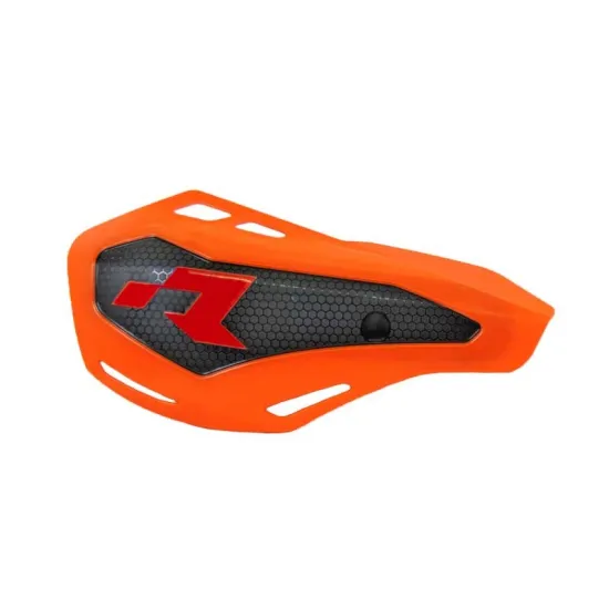 RTECH COUPLE REPLACEMENT PLASTIC-HP1 HANDG. - R-REPPMHP1AN0