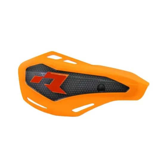 RTECH COUPLE REPLACEMENT PLASTIC-HP1 HANDG. - R-REPPMHP1AR0