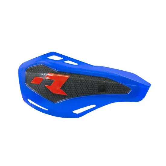 RTECH COUPLE REPLACEMENT PLASTIC-HP1 HANDG. - R-REPPMHP1BL0