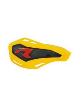 RTECH COUPLE REPLACEMENT PLASTIC-HP1 HANDG. - R-REPPMHP1GI0