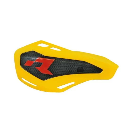 RTECH COUPLE REPLACEMENT PLASTIC-HP1 HANDG. - R-REPPMHP1GI0