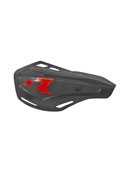 RTECH COUPLE REPLACEMENT PLASTIC-HP1 HANDG. - R-REPPMHP1NR0