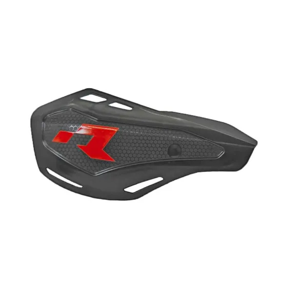 RTECH COUPLE REPLACEMENT PLASTIC-HP1 HANDG. - R-REPPMHP1NR0