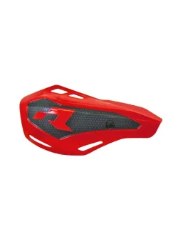 RTECH COUPLE REPLACEMENT PLASTIC-HP1 HANDG. - R-REPPMHP1RG0