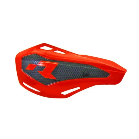 RTECH COUPLE REPLACEMENT PLASTIC-HP1 HANDG. - R-REPPMHP1RS0