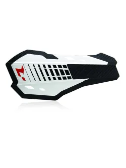 RTECH COUPLE REPLACEMENT PLASTIC-HP2 HANDG. - R-REPPMHP2BN0