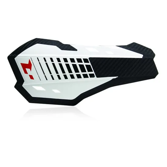 RTECH COUPLE REPLACEMENT PLASTIC-HP2 HANDG. - R-REPPMHP2BN0