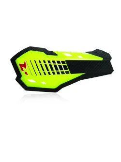 RTECH COUPLE REPLACEMENT PLASTIC-HP2 HANDG. - R-REPPMHP2GF0